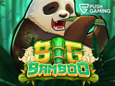 Wombat casino the online casino53